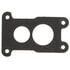 Victor G26773 Carburetor Mounting