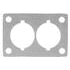 Victor G26827 CARB. MOUNTING GASKET