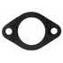 Victor G26834 CARB. MOUNTING GASKET