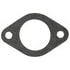 G26834 by VICTOR - CARB. MOUNTING GASKET