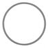 Victor G27098 Air Cleaner Gasket