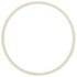 Victor G27098 Air Cleaner Gasket