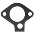 Victor G27289 CARB. MOUNTING GASKET