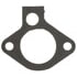 G27289 by VICTOR - CARB. MOUNTING GASKET