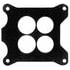 Victor G27190 CARB. MOUNTING GASKET