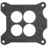 G27190 by VICTOR - CARB. MOUNTING GASKET