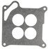 G27350 by VICTOR - CARB. MOUNTING GASKET