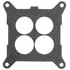 Victor G30618 Carburetor Mounting