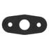 G30625 by VICTOR - EGR VALVE GASKET