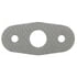 G30625 by VICTOR - EGR VALVE GASKET