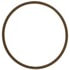 Victor G27655 Air Cleaner Gasket