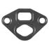 Victor G30691 Exhaust Gas Recirculation