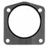 Victor G30700 CARB. MOUNTING GASKET