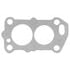 Victor G30713 Carburetor Mounting