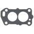 Victor G30713 Carburetor Mounting