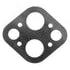 Victor G30714 Exhaust Gas Recirculation