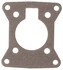 Victor G30716 Carburetor Mounting