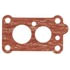 G30784 by VICTOR - CARB. MOUNTING GASKET