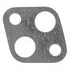 Victor G30785 Exhaust Gas Recirculation