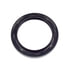 FTC 4785 by EUROSPARE - Wheel Seal for LAND ROVER