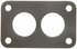 60530 by FEL-PRO - Carburetor Mounting Gasket