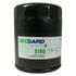 S195 by ECOGARD - OIL FILTER - SPIN ON - SYN+