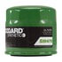 ECOGARD S10479 Engine Oil Filter OIL FILTER - SPIN ON - SYN+
