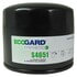 ECOGARD S4651 Engine Oil Filter OIL FILTER - SPIN ON - SYN+