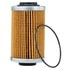 S5274 by ECOGARD - OIL FILTER - CARTRIDGE - SYN+