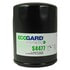 ECOGARD S4477 Engine Oil Filter OIL FILTER - SPIN ON - SYN+