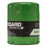 ECOGARD S4610 Engine Oil Filter OIL FILTER - SPIN ON - SYN+