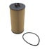 ECOGARD S5526 Engine Oil Filter SYNTHETIC+ OIL FILTER