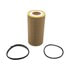 S5581 by ECOGARD - OIL FILTER - CARTRIDGE - SYN+