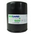S5317 by ECOGARD - FILTER,OIL