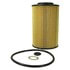 S5848 by ECOGARD - OIL FILTER - CARTRIDGE - SYN+