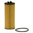 S6135 by ECOGARD - OIL FILTER - CARTRIDGE - SYN+
