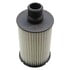 ECOGARD X10239 Engine Oil Filter OIL FILTER