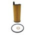 X10250 by ECOGARD - OIL FILTER