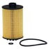 X10220 by ECOGARD - OIL FILTER