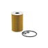 ECOGARD X10231 Engine Oil Filter OIL FILTER
