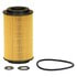 X10382 by ECOGARD - OIL FILTER