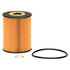 ECOGARD X10430 Engine Oil Filter OIL FILTER
