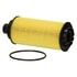 ECOGARD X10504 Engine Oil Filter OIL FILTER