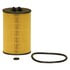 X10435 by ECOGARD - OIL FILTER