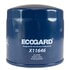X11646 by ECOGARD - OIL FILTER
