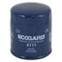 X111 by ECOGARD - OIL FILTER - SPIN ON