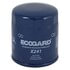 X241 by ECOGARD - Spin-On Engine Oil Filter