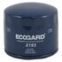 X193 by ECOGARD - OIL FILTER