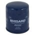 X2222 by ECOGARD - OIL FILTER