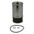 ECOGARD X39 Engine Oil Filter ECOGARD Oil Filter